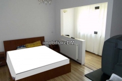 inchiriere-apartament-IASI-imobiliareDM4TATCHGMNBMHJH5263215542