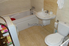 inchiriere-apartament-IASI-imobiliareDM5TATCHGMNBMHJH5263215542