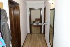 inchiriere-apartament-IASI-imobiliareDM6TATCHGMNBMHJH5263215542