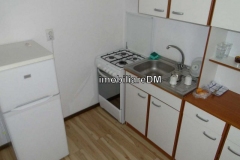 inchiriere-apartament-IASI-imobiliareDM7TATCHGMNBMHJH5263215542