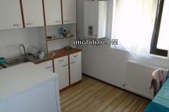 inchiriere-apartament-IASI-imobiliareDM8TATCHGMNBMHJH5263215542