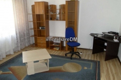inchiriere-apartament-IASI-imobiliareDM9TATCHGMNBMHJH5263215542