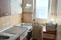 inchiriere-IASI-imobiliareDM1PDRDFBVBFDG74451547A22