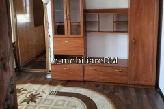 inchiriere-IASI-imobiliareDM2PDRDFBVBFDG74451547A22