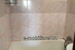 inchiriere-IASI-imobiliareDM3PDRDFBVBFDG74451547A22