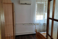 inchiriere-IASI-imobiliareDM4PDRDFBVBFDG74451547A22