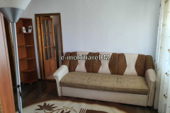 inchiriere-IASI-imobiliareDM5PDRDFBVBFDG74451547A22