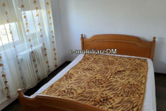 inchiriere-IASI-imobiliareDM6PDRDFBVBFDG74451547A22