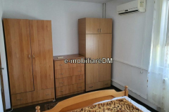 inchiriere-IASI-imobiliareDM7PDRDFBVBFDG74451547A22