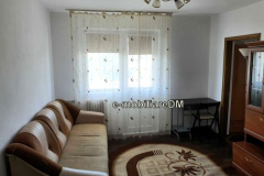 inchiriere-IASI-imobiliareDM8PDRDFBVBFDG74451547A22