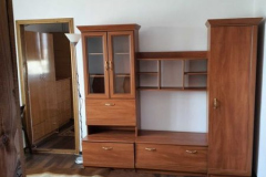 inchiriere-IASI-imobiliareDM9PDRDFBVBFDG74451547A22