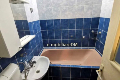 inchiriere-IASI-imobiliareDM1PACDFGRTFGH546639564A22
