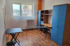 inchiriere-IASI-imobiliareDM1PACNMBNNB45877445A23