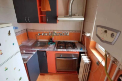 inchiriere-IASI-imobiliareDM2PACDFGRTFGH546639564A22