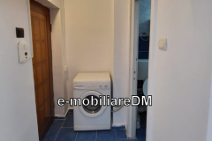 inchiriere-IASI-imobiliareDM2PACNMBNNB45877445A23