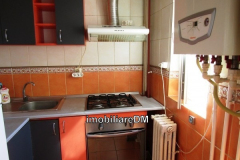 inchiriere-apartament-IASI-imobiliareDM-1PACSDRTHBFGBHF855421B7