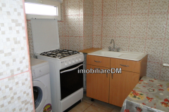 inchiriere-apartament-IASI-imobiliareDM-6SIRASDVJHGF5213364A6