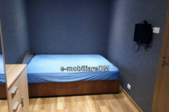 inchiriere-IASI-imobiliareDM1TATZDFXCV8463336594A22