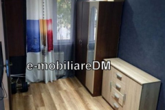 inchiriere-IASI-imobiliareDM2TATZDFXCV8463336594A22