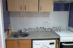 inchiriere-IASI-imobiliareDM3TATZDFXCV8463336594A22