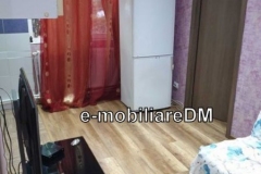inchiriere-IASI-imobiliareDM5TATZDFXCV8463336594A22