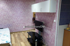 inchiriere-IASI-imobiliareDM6TATZDFXCV8463336594A22