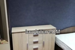 inchiriere-apartament-IASI-imobiliareDM-1TATSDFBSFDGFG542699876A9