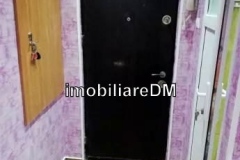 inchiriere-apartament-IASI-imobiliareDM-5TATSDFBSFDGFG542699876A9