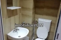 inchiriere-apartament-IASI-imobiliareDM-6TATSDFBSFDGFG542699876A9