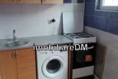 inchiriere-apartament-IASI-imobiliareDM-7TATSDFBSFDGFG542699876A9