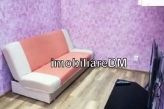 inchiriere-apartament-IASI-imobiliareDM-8TATSDFBSFDGFG542699876A9