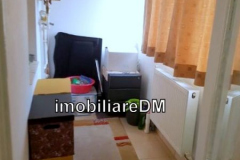 inchiriere-apartament-IASI-imobiliareDM1NICLLPSAASFI45214144A21