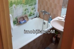 inchiriere-apartament-IASI-imobiliareDM2NICLLPSAASFI45214144A21