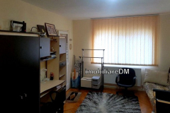 inchiriere-apartament-IASI-imobiliareDM3NICLLPSAASFI45214144A21