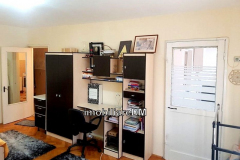 inchiriere-apartament-IASI-imobiliareDM4NICLLPSAASFI45214144A21