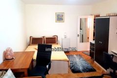 inchiriere-apartament-IASI-imobiliareDM5NICLLPSAASFI45214144A21