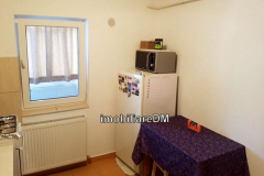 inchiriere-apartament-IASI-imobiliareDM6NICLLPSAASFI45214144A21