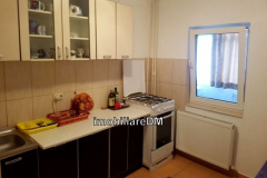 inchiriere-apartament-IASI-imobiliareDM7NICLLPSAASFI45214144A21