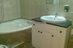 IMOBILIAREDM.4jpg
