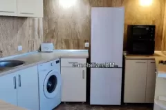 inchiriere-IASI-imobiliareDM2PUNDYJHHJGH66636598A23.jpg