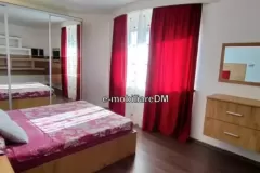 inchiriere-IASI-imobiliareDM3PUNDYJHHJGH66636598A23.jpg