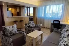 inchiriere-IASI-imobiliareDM4PUNDYJHHJGH66636598A23.jpg