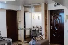 inchiriere-IASI-imobiliareDM5PUNDYJHHJGH66636598A23.jpg