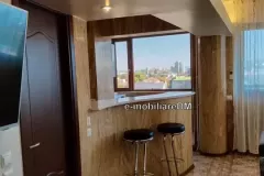 inchiriere-IASI-imobiliareDM6PUNDYJHHJGH66636598A23.jpg