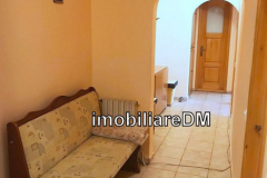 inchiriere-apartament-IASI-imobiliareDM-10NICSFBXVBF6332659