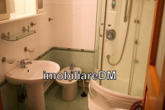 inchiriere-apartament-IASI-imobiliareDM-13NICSFBXVBF6332659