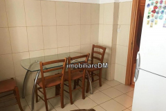 inchiriere-apartament-IASI-imobiliareDM-1NICSFBXVBF6332659
