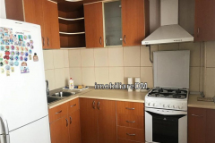 inchiriere-apartament-IASI-imobiliareDM-2NICSFBXVBF6332659
