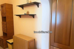 inchiriere-apartament-IASI-imobiliareDM-3NICSFBXVBF6332659