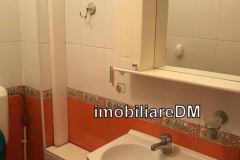 inchiriere-apartament-IASI-imobiliareDM-8NICSFBXVBF6332659